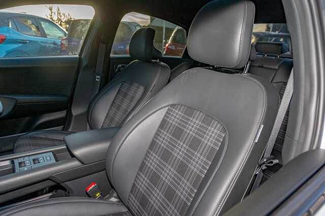 Hyundai First Edition first edition