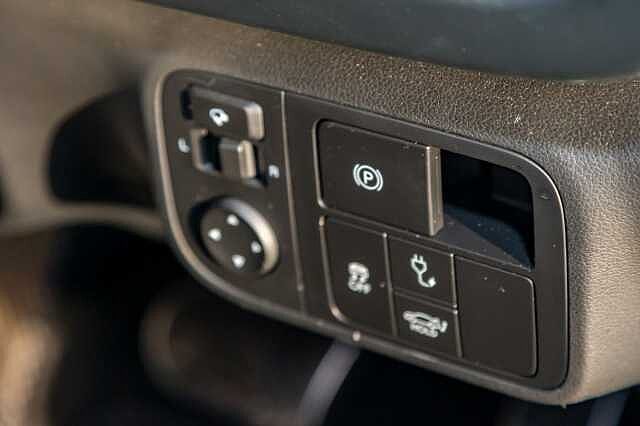 Hyundai First Edition first edition