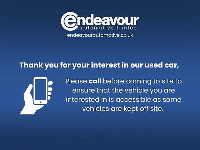 Hyundai TUCSON HYBRID 1.6 T-GDi (230ps) Ultimate Red