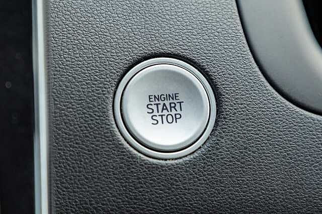 Hyundai TUCSON HYBRID 1.6 T-GDi (150ps) Premium 48Volt iMT Grey