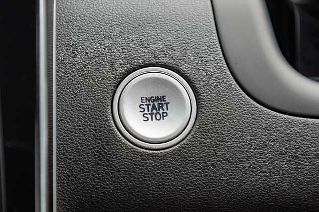 Hyundai TUCSON HYBRID 1.6 T-GDi (230ps) Premium Grey