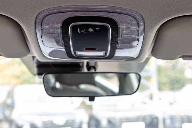 Hyundai BAYON 1.0 TGDi 48V MHEV SE Connect 5dr Blue