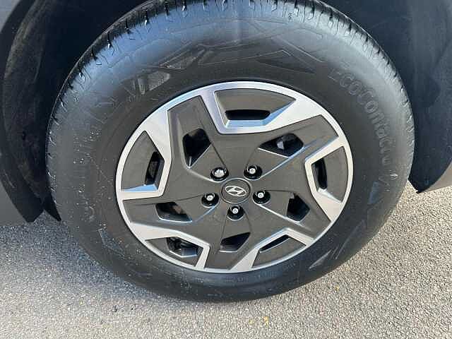 Hyundai SANTA FE 1.6 TGDi Hybrid Premium 5dr Auto