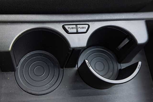 Hyundai KONA 160kW Advance 65kWh 5dr Auto Grey