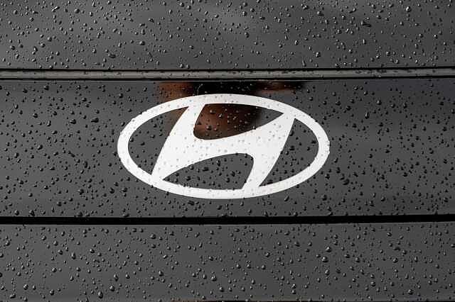 Hyundai Inster 85kW 02 49kWh 5dr Auto