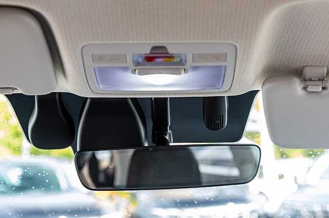 Hyundai Inster 85kW 02 49kWh 5dr Auto