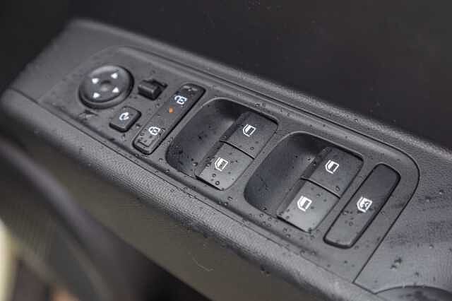 Hyundai Inster 85kW 01 49kWh 5dr Auto