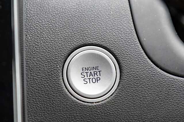 Hyundai TUCSON 1.6 TGDi Hybrid 230 Premium 5dr 2WD Auto Grey