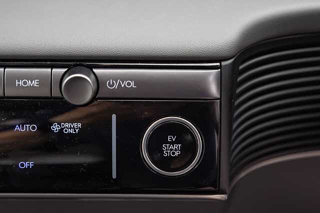 Hyundai IONIQ 5 168kW Ultimate 84 kWh 5dr Auto Black