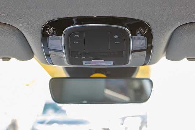 Hyundai SANTA FE 1.6 TGDi Hybrid Premium 5dr Auto