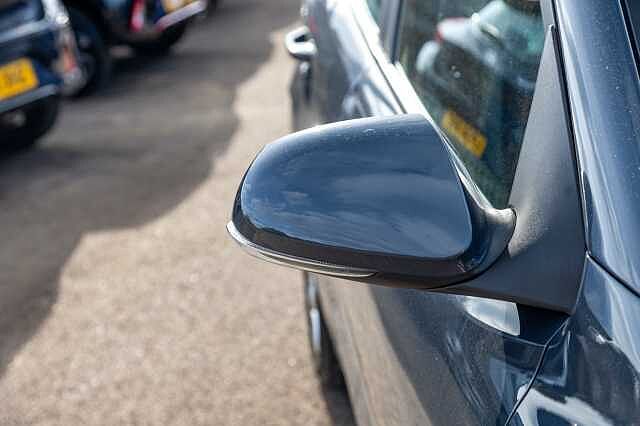 Hyundai I10 1.0 MPi SE Connect 5dr Grey