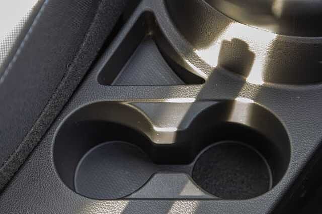 Hyundai I10 1.0 MPi SE Connect 5dr Grey