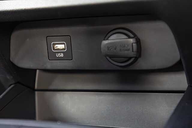 Hyundai I10 1.0 MPi SE Connect 5dr Grey