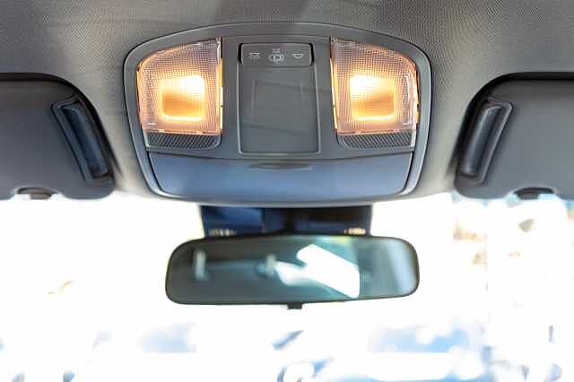 Hyundai TUCSON 1.6 GDi SE Nav 5dr 2WD Black