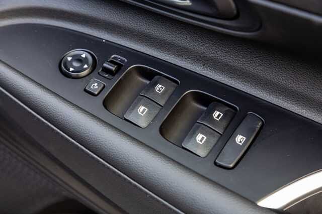 Hyundai I20 1.0T GDi Premium 5dr Grey