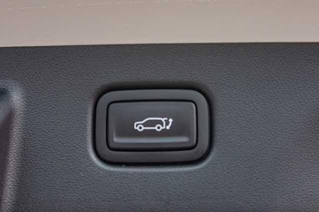 Hyundai KONA 1.6 Hybrid 129 Ultimate 5dr DCT White