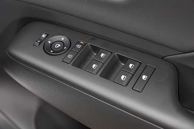 Hyundai KONA 1.6 Hybrid 129 Ultimate 5dr DCT White