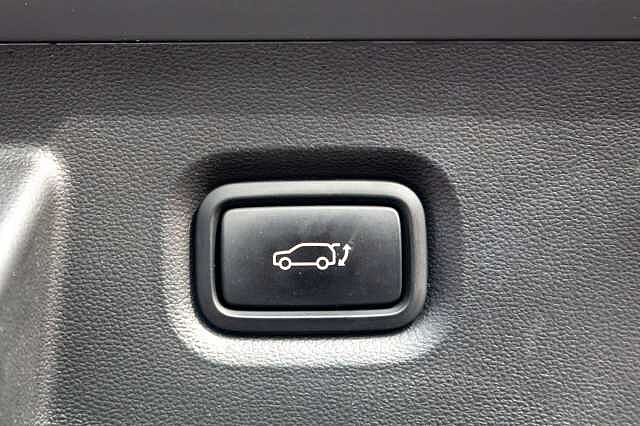 Hyundai IONIQ 5 125kW Premium 58 kWh 5dr Auto