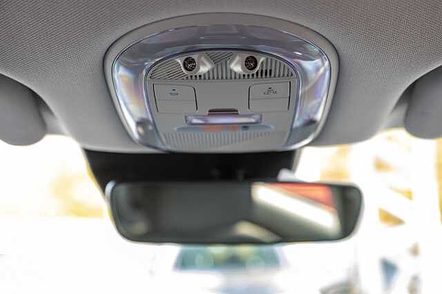 Hyundai IONIQ 5 125kW Premium 58 kWh 5dr Auto