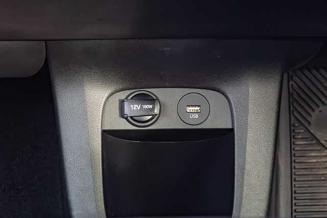 Hyundai IONIQ 5 125kW Premium 58 kWh 5dr Auto