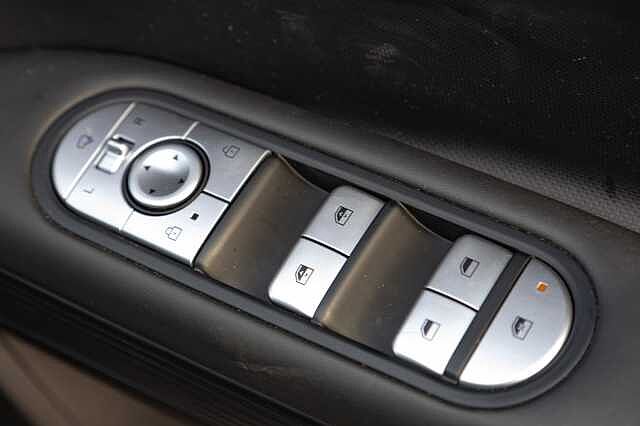 Hyundai IONIQ 5 125kW Premium 58 kWh 5dr Auto