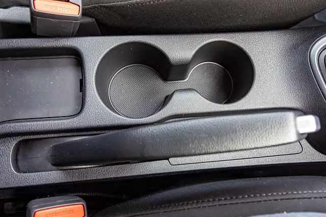 Hyundai I20 1.0T GDi Advance 5dr Grey