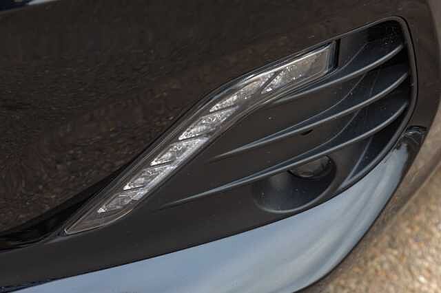 Hyundai i30 1.0T GDI SE Nav 5dr