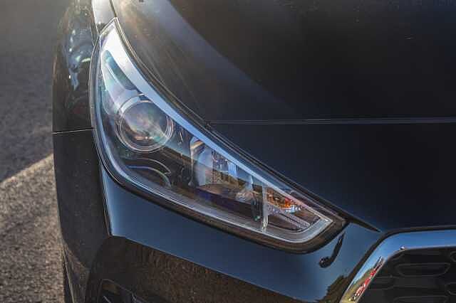 Hyundai i30 1.0T GDI SE Nav 5dr