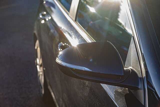 Hyundai i30 1.0T GDI SE Nav 5dr