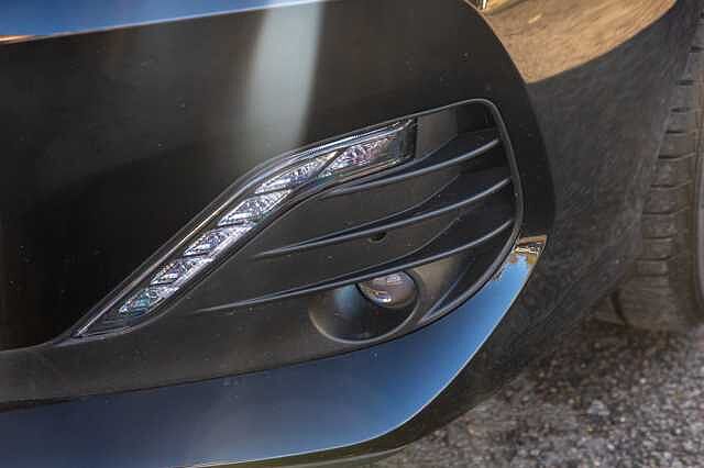 Hyundai i30 1.0T GDI SE Nav 5dr