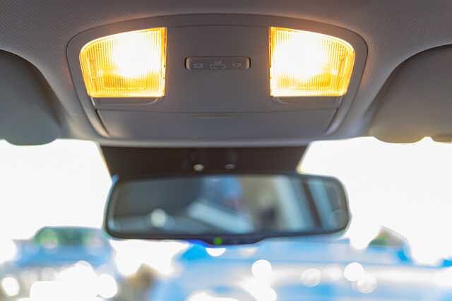 Hyundai i30 1.0T GDI SE Nav 5dr