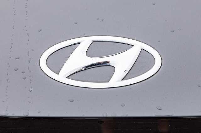 Hyundai IONIQ 5 160kW Premium 73 kWh 5dr Auto