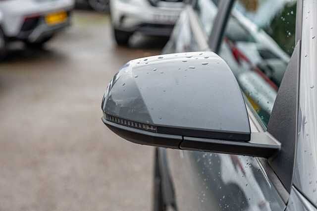 Hyundai IONIQ 5 160kW Premium 73 kWh 5dr Auto