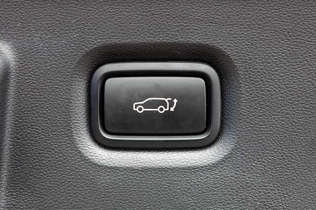 Hyundai IONIQ 5 160kW Premium 73 kWh 5dr Auto