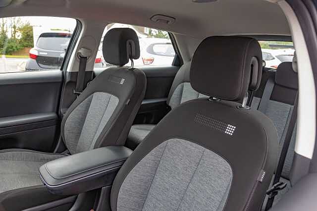Hyundai IONIQ 5 160kW Premium 73 kWh 5dr Auto