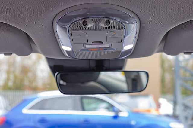 Hyundai IONIQ 5 160kW Premium 73 kWh 5dr Auto