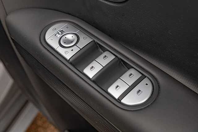 Hyundai IONIQ 5 160kW Premium 73 kWh 5dr Auto