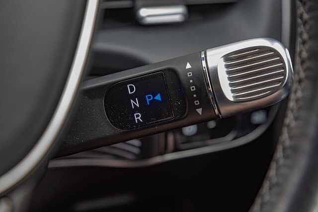 Hyundai IONIQ 5 160kW Premium 73 kWh 5dr Auto
