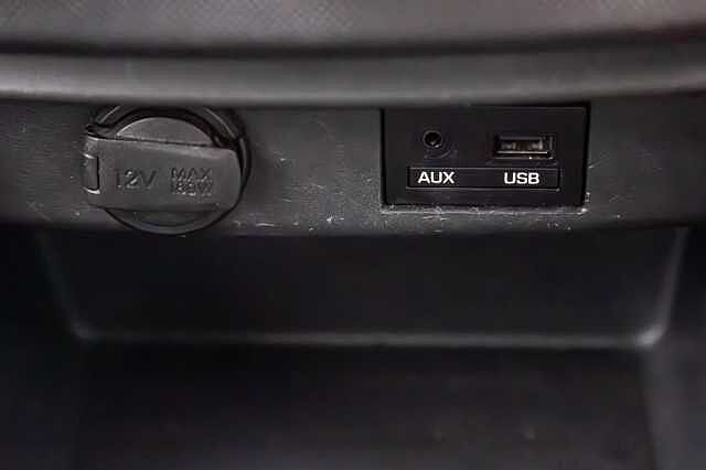 Hyundai i10 1.0 SE 5dr