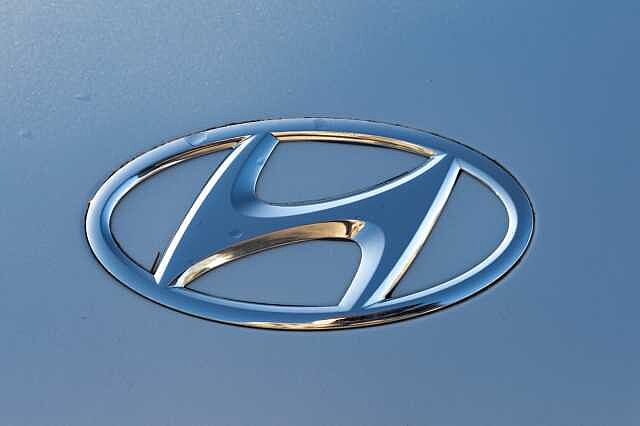 Hyundai IONIQ 5 160kW Premium 73 kWh 5dr Auto