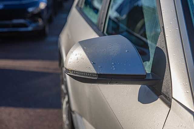 Hyundai IONIQ 5 160kW Premium 73 kWh 5dr Auto