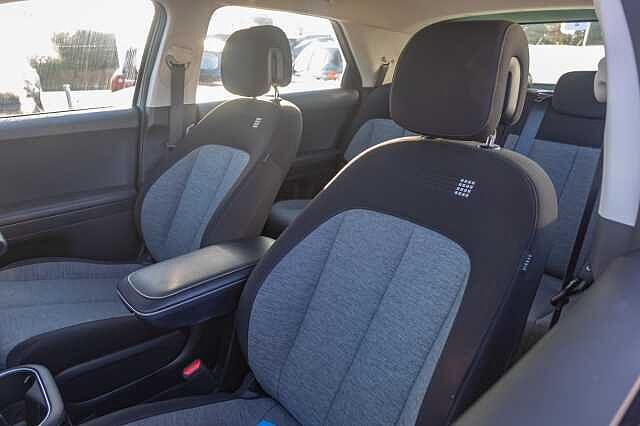 Hyundai IONIQ 5 160kW Premium 73 kWh 5dr Auto