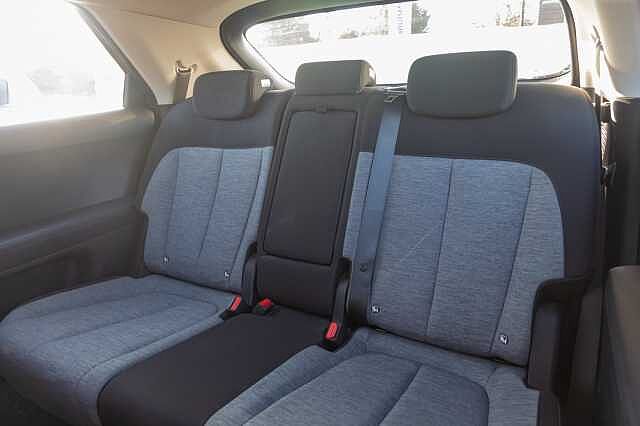 Hyundai IONIQ 5 160kW Premium 73 kWh 5dr Auto