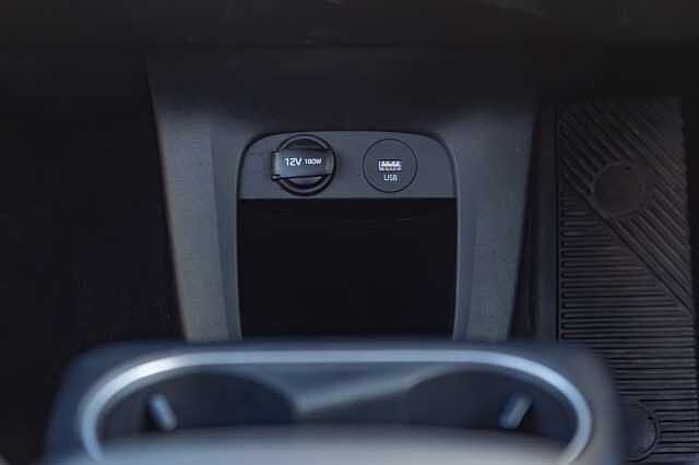 Hyundai IONIQ 5 160kW Premium 73 kWh 5dr Auto