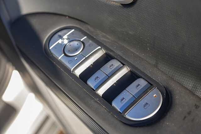 Hyundai IONIQ 5 160kW Premium 73 kWh 5dr Auto