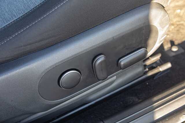 Hyundai IONIQ 5 160kW Premium 73 kWh 5dr Auto