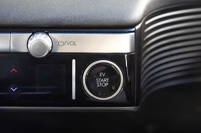 Hyundai IONIQ 5 160kW Premium 73 kWh 5dr Auto