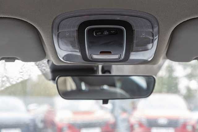 Hyundai i20 1.0T GDi 48V MHD SE Connect 5dr