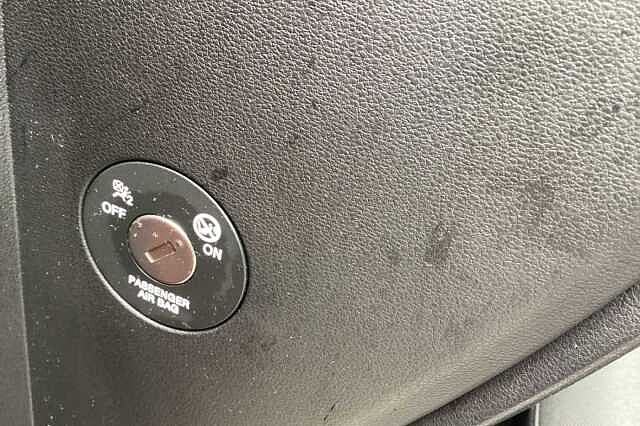 Hyundai TUCSON 1.6 T-GDi 2021MY SE Connect Red