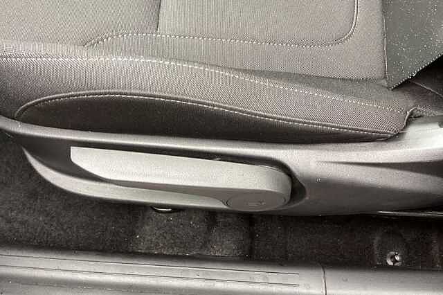 Hyundai TUCSON 1.6 T-GDi 2021MY SE Connect Red